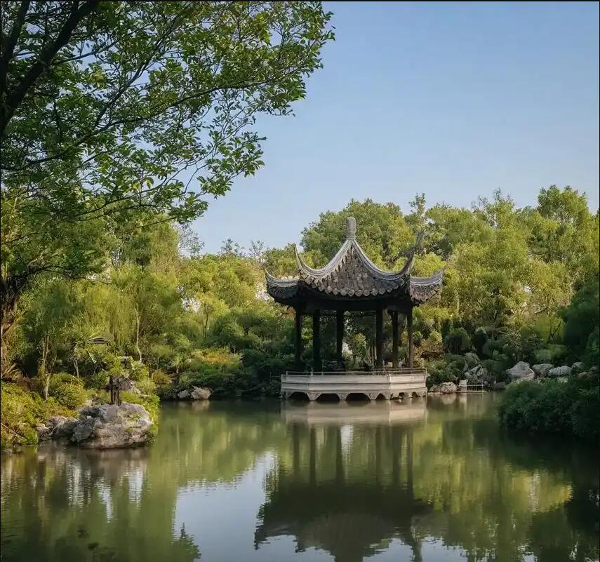 红古区过客餐饮有限公司